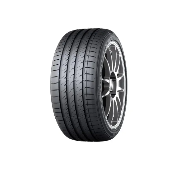 SUMITOMO 235/45R18 98Y HTR Z5