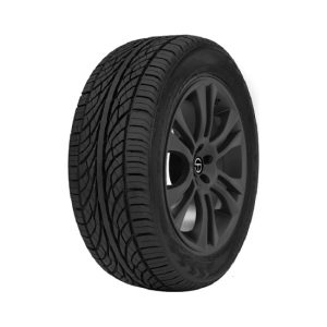 sumitomo-255-70r16-111s-htr-sport-h-p