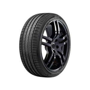 sumitomo-245-40r19-98-y-htr-z5