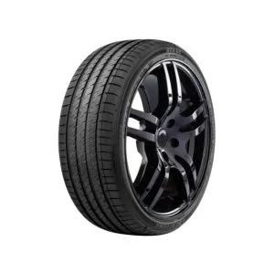 sumitomo-245-40r19-98-y-htr-z5