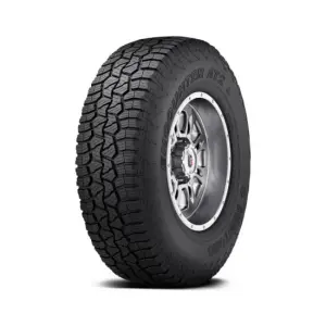 sumitomo-265-70r17-121q-htr-sport-h-p