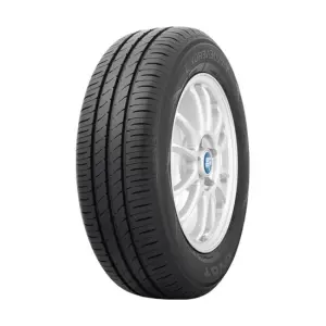 toyo-175-65r14-82t-ne03