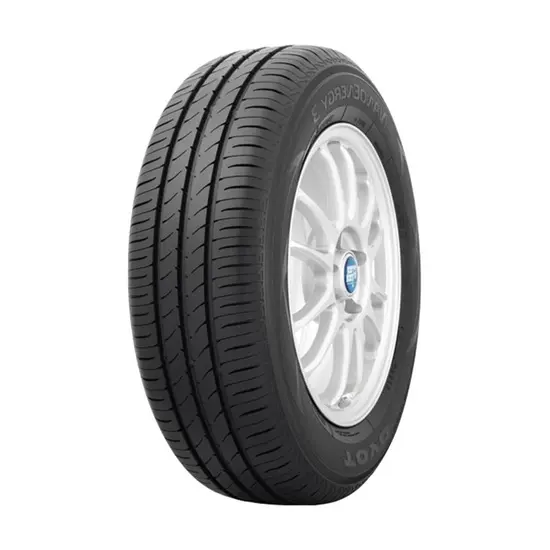 TOYO 175/65R14 82T NE03