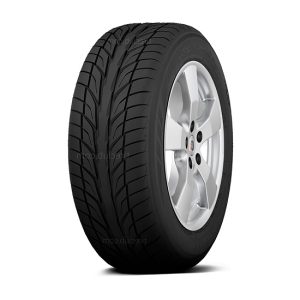 toyo-185-60r15-84h-ne03