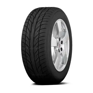 toyo-185-60r15-84h-ne03