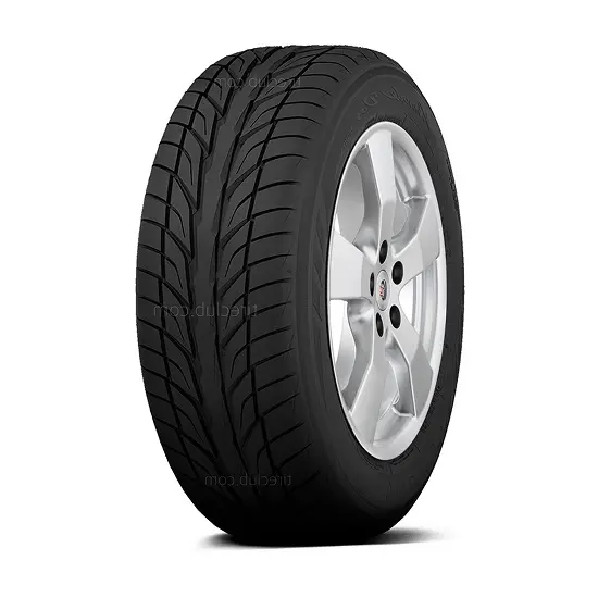 TOYO 185/60R15 84H NE03