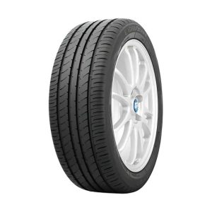 toyo-185-65r15-88h-ne03
