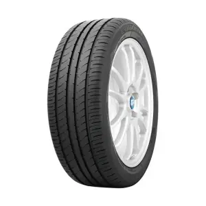 toyo-185-65r15-88h-ne03