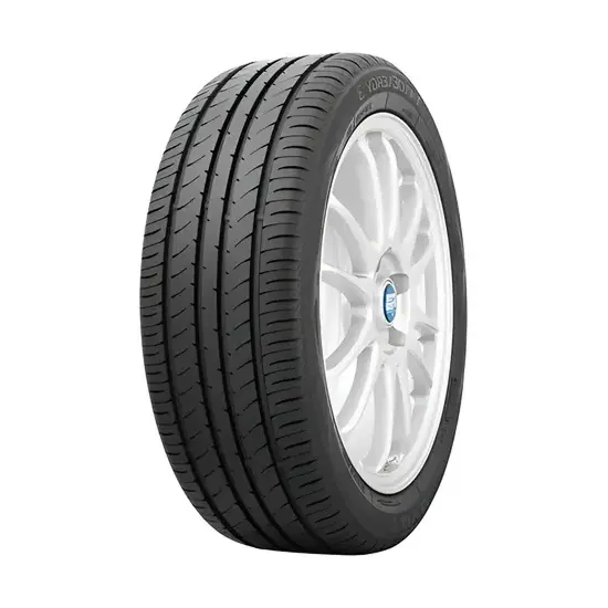 TOYO 185/65R15 88H NE03