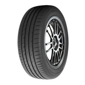 toyo-195-60r15-88h-proxes-comfort