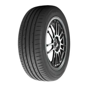 toyo-195-60r15-88h-proxes-comfort