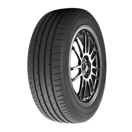 TOYO 195/60R15 88H Proxes Comfort