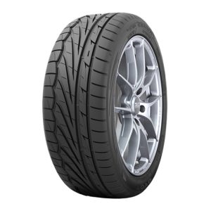 toyo-205-55r16-91v-proxes-pxtr1