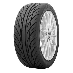 toyo-205-60r16-92h-proxes-pxtr1