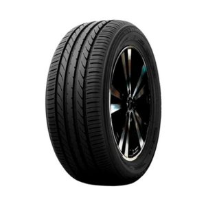 toyo-215-50r18-92v-proxes-pxr40