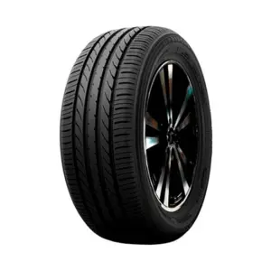 toyo-215-50r18-92v-proxes-pxr40