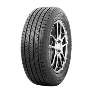 toyo-215-60r16-95h-proxes-pxr40