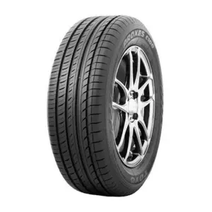 toyo-215-60r16-95h-proxes-pxr40