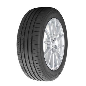 toyo-225-45r17-94w-proxes-comfort