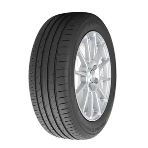 toyo-225-45r17-94w-proxes-comfort