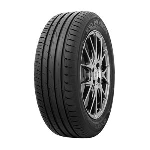 toyo-225-50r17-94w-proxes-pxtr1