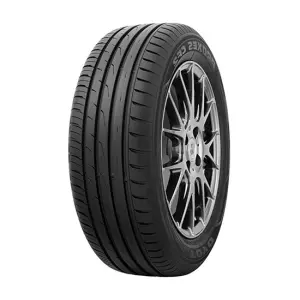 toyo-225-50r17-94w-proxes-pxtr1