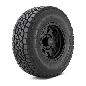toyo-225-70r16-102t-open-country-at3