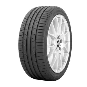 toyo-235-45r18-98y-proxes-sport