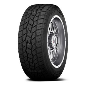 toyo-235-75r15-105s-open-country-at-ii