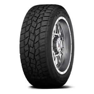 toyo-235-75r15-105s-open-country-at-ii