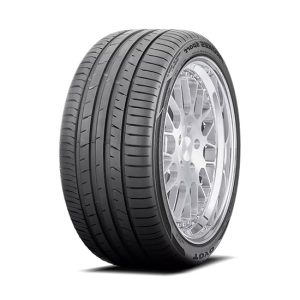 toyo-245-40r19-98y-proxes-sport