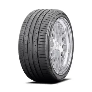 toyo-245-40r19-98y-proxes-sport