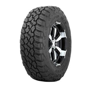 toyo-245-70r16-111r-open-country-at