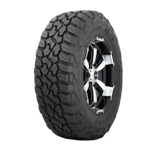 toyo-245-70r16-111r-open-country-at
