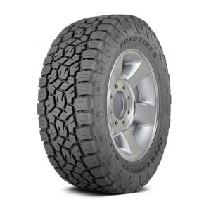 toyo-265-65r17-112t-open-country-at3