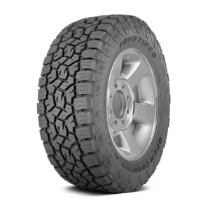 toyo-265-65r17-112t-open-country-at3