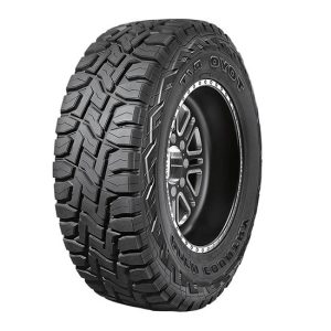 toyo-265-70r17-121q-open-country-rt