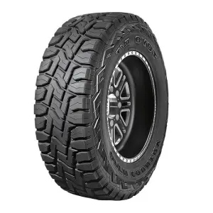 toyo-265-70r17-121q-open-country-rt
