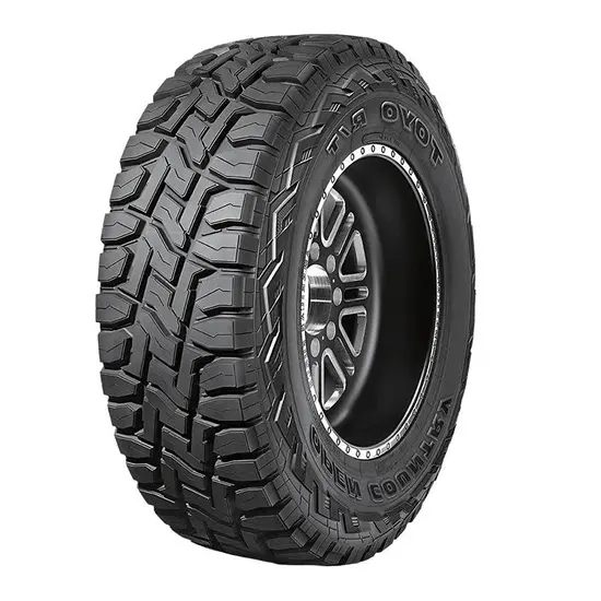 TOYO 265/70R17 121Q Open Country RT
