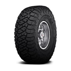 toyo-275-55r20-117s-open-country-at