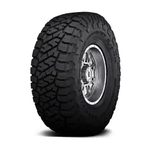 toyo-275-55r20-117s-open-country-at