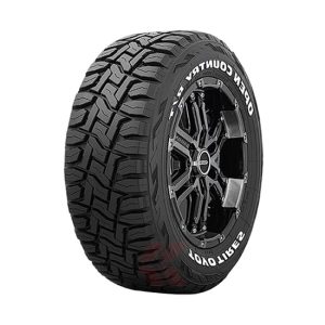toyo-285-70r17-121q-open-country-rt