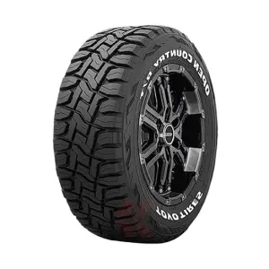 toyo-285-70r17-121q-open-country-rt