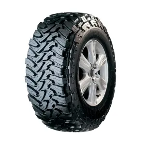 toyo-285-75r16-126q-open-country-mt