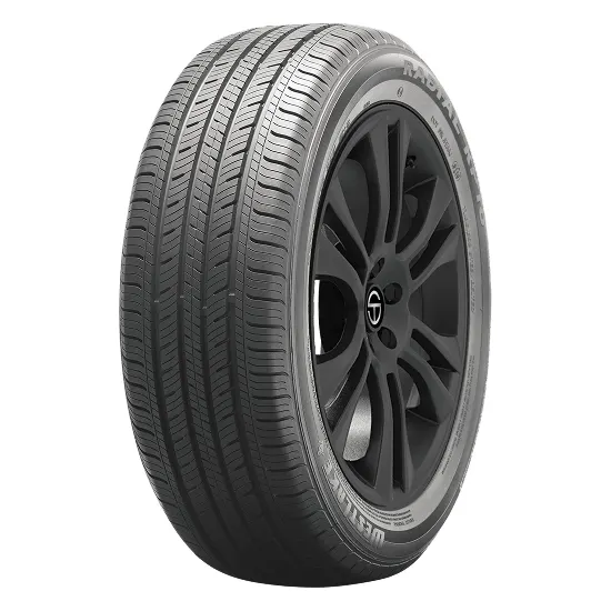 Westlake 145/70R12 69T RP18