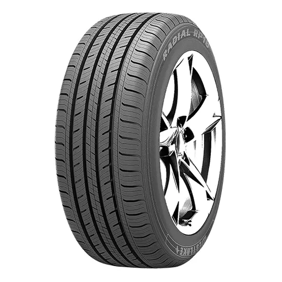 Westlake 185/60R15 84H RP18