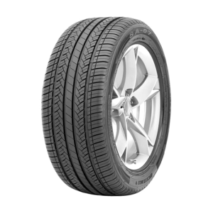 westlake-195-60r16-89h-sa07