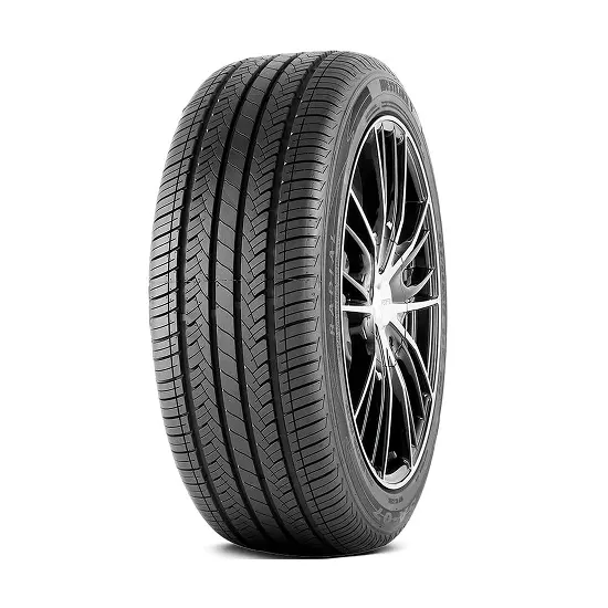 Westlake 215/55R17 94V SA07