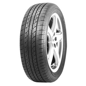 westlake-225-60r17-99h-su318
