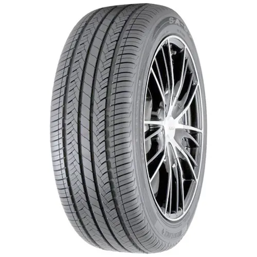 Westlake 245/45R19 98W SA07